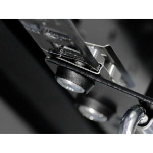RITTAL - DK Fixation 19