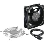 RITTAL - DK KIT EXT.VENTILATEUR EL - 7980100