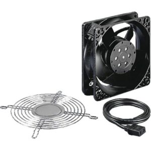 RITTAL - DK KIT EXT.VENTILATEUR EL - 7980100