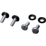 RITTAL - DK Vis Torx25 M5x16 UE=50 - 7094130