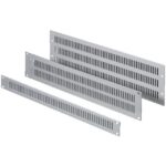 RITTAL - EL PLventilation 19 3U alu anodisé UE=3 - 2233000