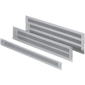 RITTAL - EL PLventilation 19 3U alu anodisé UE=3 - 2233000