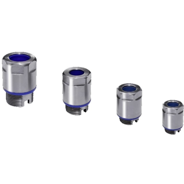 RITTAL - HD Pr-étoup M20x1 RITTAL - HD Pr-étoup M20x1