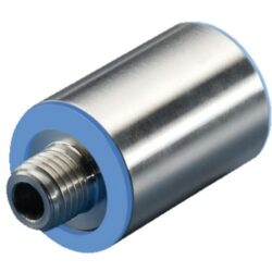 RITTAL - HD montage murale distance 50mm UE=1pc - 4000100