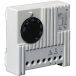 RITTAL - Hygrostat pour armoire - 3118000