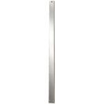RITTAL - Intercalaire pour plaque de montage - 4591700