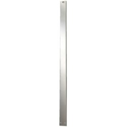 RITTAL - Intercalaire pour plaque de montage - 4591700