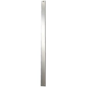 RITTAL - Intercalaire pour plaque de montage - 4591700