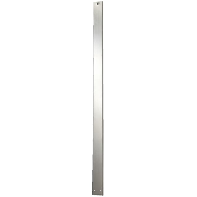 RITTAL - Intercalaire pour plaque de montage - 4591700 RITTAL - Intercalaire pour plaque de montage - 4591700
