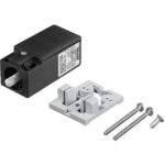 RITTAL - Interr. de porte incl. acc. de montage - 4127010