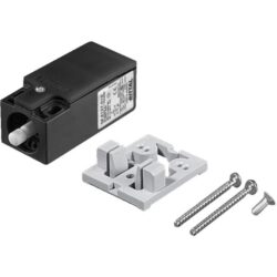 RITTAL - Interr. de porte incl. acc. de montage - 4127010