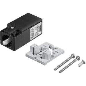 RITTAL - Interr. de porte incl. acc. de montage - 4127010