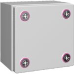 RITTAL - KX Boitier de jonction