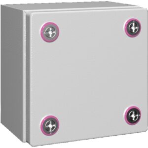 RITTAL - KX Boitier de jonction