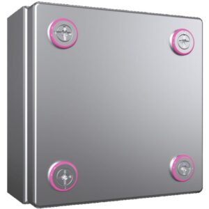 RITTAL - KX Boitier de jonction