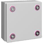 RITTAL - KX Boitier de jonction