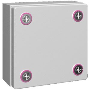 RITTAL - KX Boitier de jonction