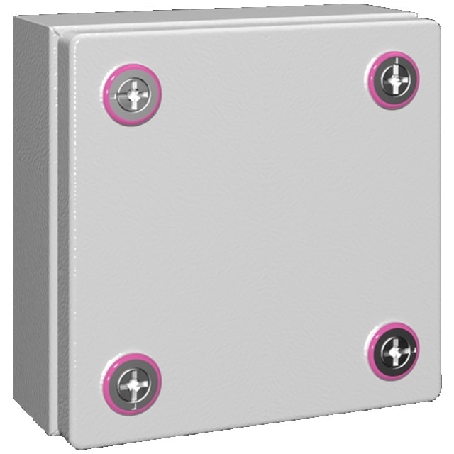 RITTAL - KX Boitier de jonction RITTAL - KX Boitier de jonction