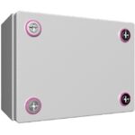 RITTAL - KX Boitier de jonction