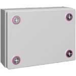 RITTAL - KX Boitier de jonction