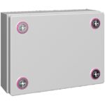 RITTAL - KX Boitier de jonction