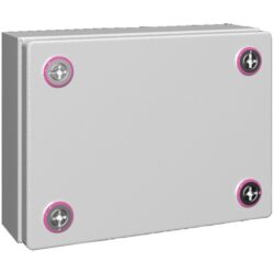 RITTAL - KX Boitier de jonction