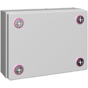 RITTAL - KX Boitier de jonction