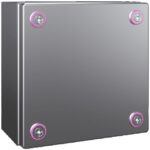 RITTAL - KX Boitier de jonction