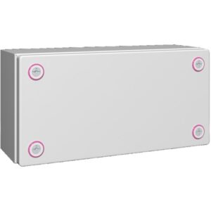 RITTAL - KX Boitier de jonction