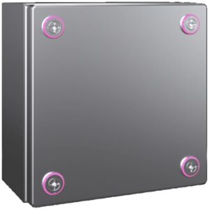 RITTAL - KX Boitier de jonction