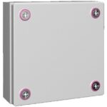 RITTAL - KX Boitier de jonction