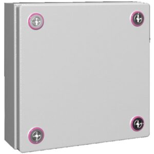 RITTAL - KX Boitier de jonction