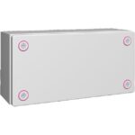 RITTAL - KX Boitier de jonction