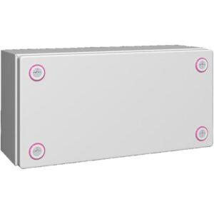 RITTAL - KX Boitier de jonction