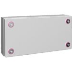 RITTAL - KX Boitier de jonction
