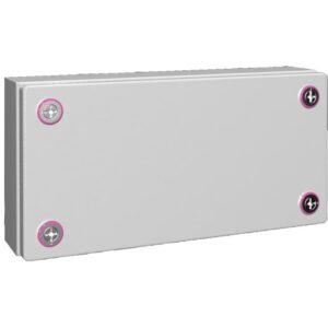 RITTAL - KX Boitier de jonction