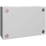 RITTAL - KX Boitier de jonction