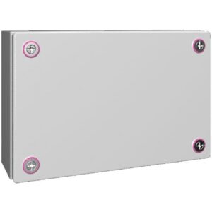 RITTAL - KX Boitier de jonction