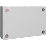RITTAL - KX Boitier de jonction
