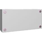 RITTAL - KX Boitier de jonction