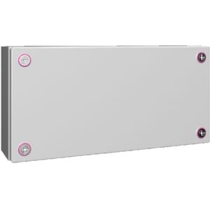 RITTAL - KX Boitier de jonction