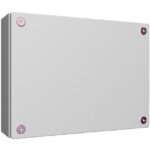 RITTAL - KX Boitier de jonction