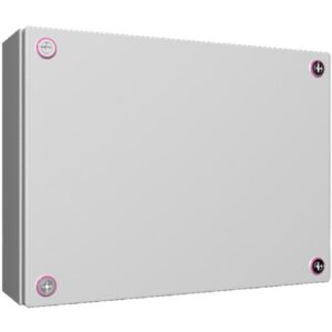 RITTAL - KX Boitier de jonction