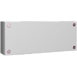 RITTAL - KX Boitier de jonction