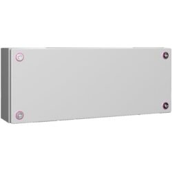RITTAL - KX Boitier de jonction