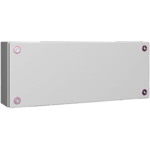 RITTAL - KX Boitier de jonction
