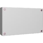 RITTAL - KX Boitier de jonction