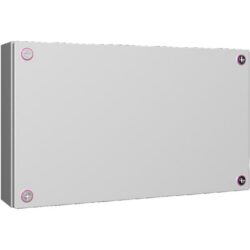 RITTAL - KX Boitier de jonction
