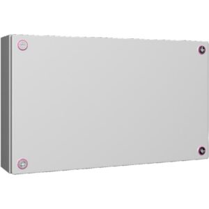 RITTAL - KX Boitier de jonction