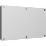 RITTAL - KX Boitier de jonction